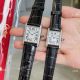 Replica Cartier Tank Must Diamond-set Watches in Swiss Quartz Movement (4)_th.jpg
